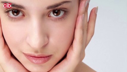 Spiritual Medicine -  Dark Eye Circles