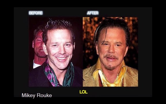 Plastic Surgery Jacksonville FL