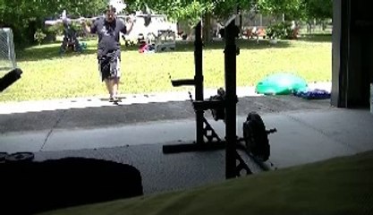 Real Life Angel Wings