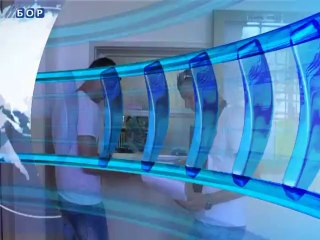 Vesti na vlaškom jeziku, 02. jul 2014.