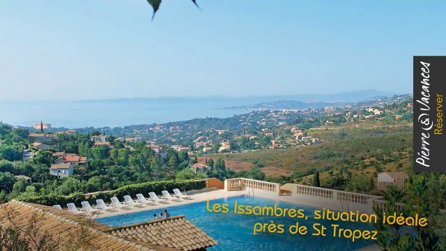 Méditerranée Côte d'Azur - Vacances Méditerranée Côte d'Azur