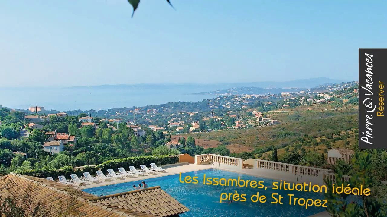 Méditerranée Côte d'Azur - Vacances Méditerranée Côte d'Azur