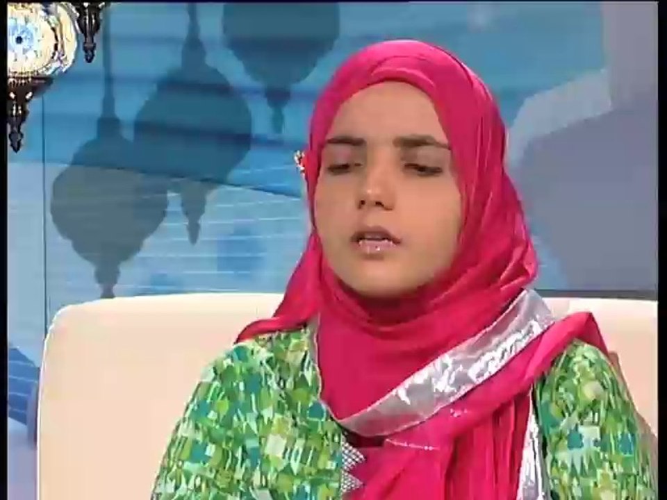 Alim Online 02-07-2014