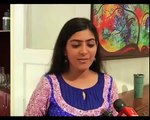 Suhani Si Ek Ladki - Yuvraj's dog swallows a ring