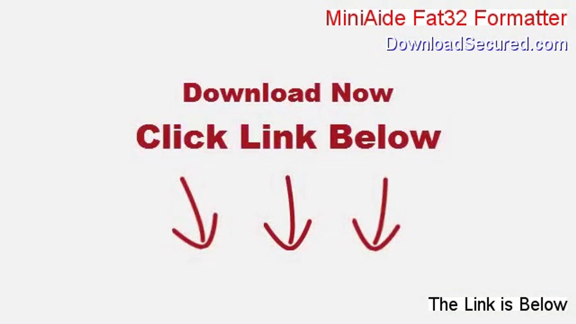 Download