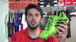 Adidas Predator LZ 2 Review - Freekicks + Play Test