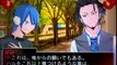 Shin Megami Tensei Devil Survivor Overclocked - Partie. 32