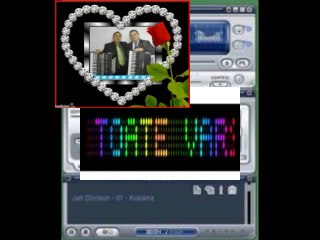 Reclama Radio Profesional