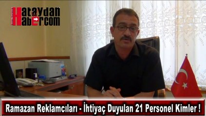 VEYSEL CINCIK 2 TEMMUZ 2014