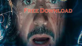 'hai' free youtube downloader mp3