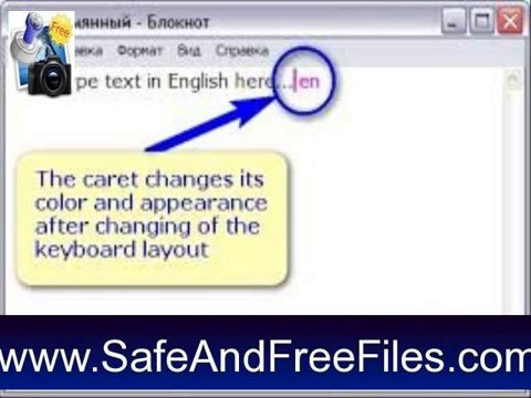 Download Aml Maple Portable 3.46 Serial Key Generator Free