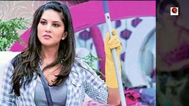 After Sunny Leone elli is the next sensation Must watch by BOLLYWOOD TWEETS FULL HD