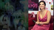 Is Sunny Leone tired of her sexy image by BOLLYWOOD TWEETS FULL HD
