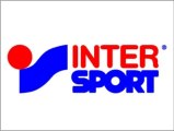 Intersport, magasin de sports à Ajaccio en Corse