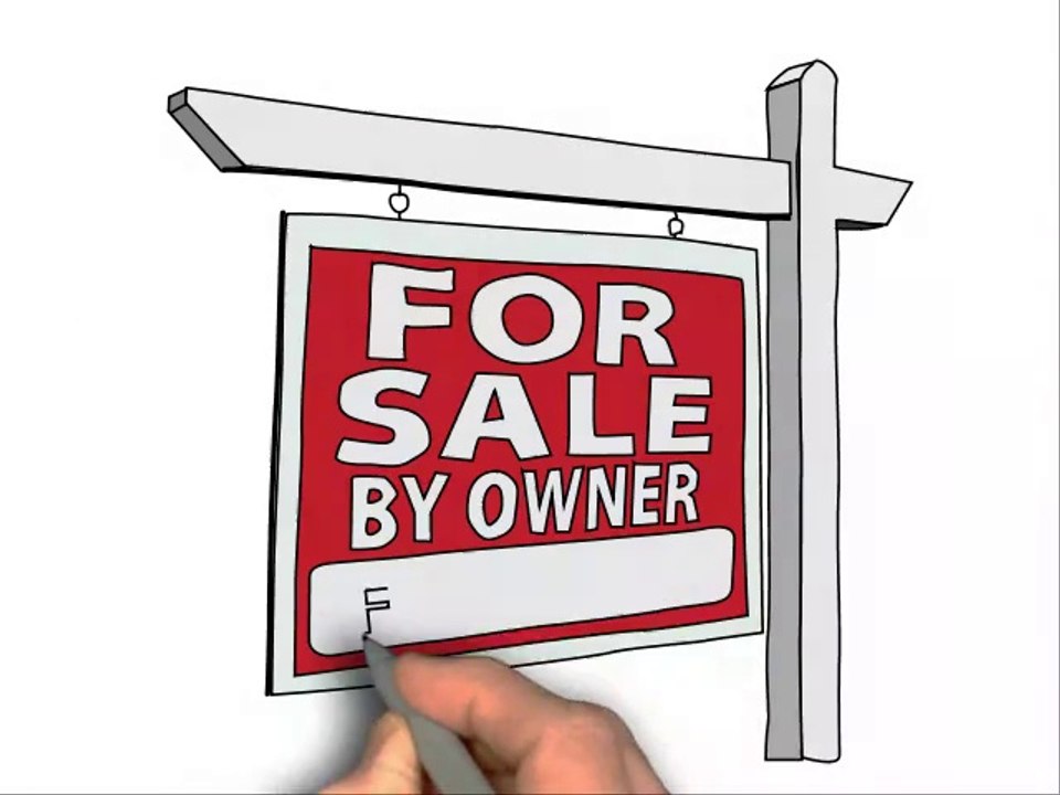 Realtor Springfield IL | Springfield Realty | Best Local Real Estate Company