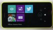 Nouveautés Windows Phone 8.1 : la couche photo