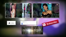 Kamaal R Khan wants Sunny Leone thrown out of the country after verbal spat over rape tweet by BOLLYWOOD TWEETS FULL HD