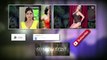 Mahesh Bhatt planted Sunny Leone in bollywood by BOLLYWOOD TWEETS FULL HD