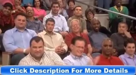 Virility Ex - Ultimate Solution For Penis Enlargement