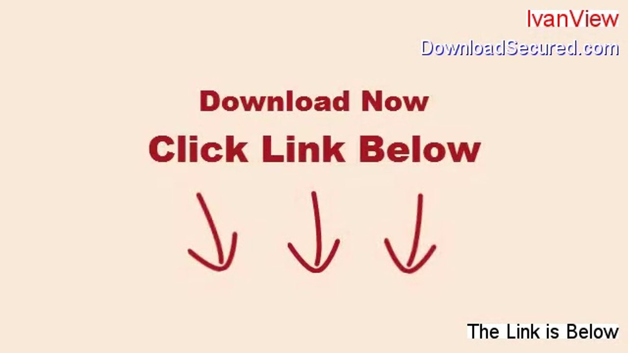 IvanView Full Download [ivanview 2014]