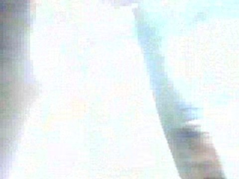 Le son qui ragal tes oreilles