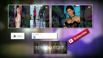 Siddharth shrugs off Sunny Leone while she angers Amar by BOLLYWOOD TWEETS FULL HD