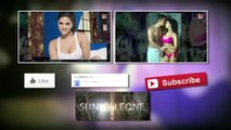 Sunny leone  leaves behind all the popular stars by BOLLYWOOD TWEETS FULL HD