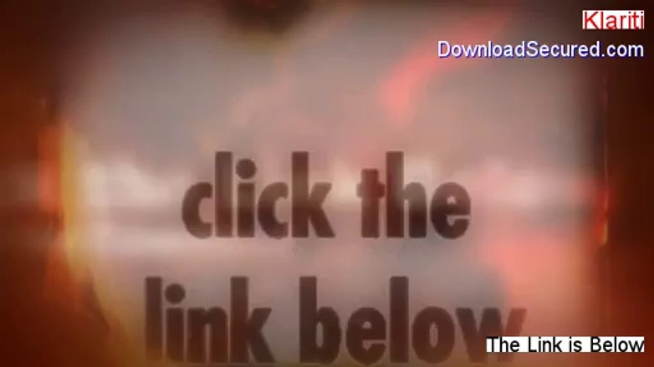 Klariti PDF Free - Download Now 2014