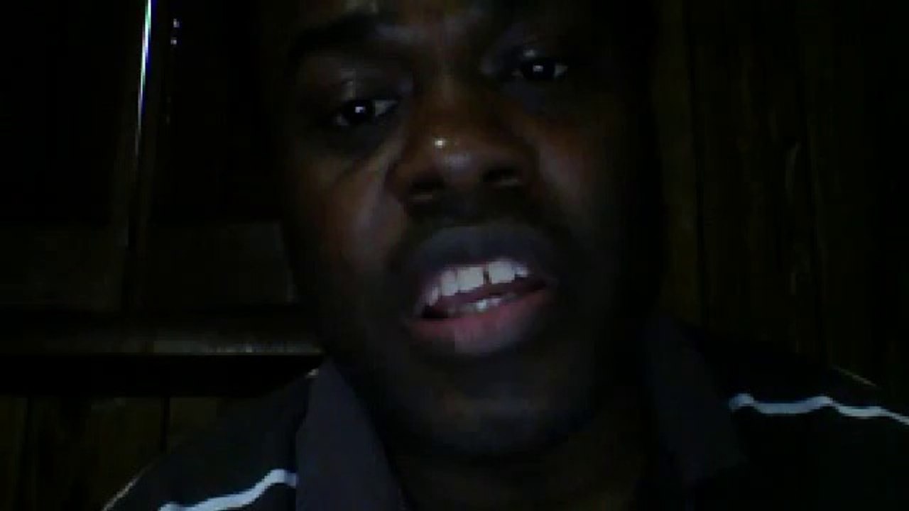 Online Profits For Newbies - (Updates and Clarifications) Online Profits For Newbies