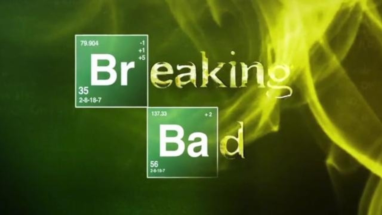 AMC to Air 'Breaking Bad' Binge Marathon in August