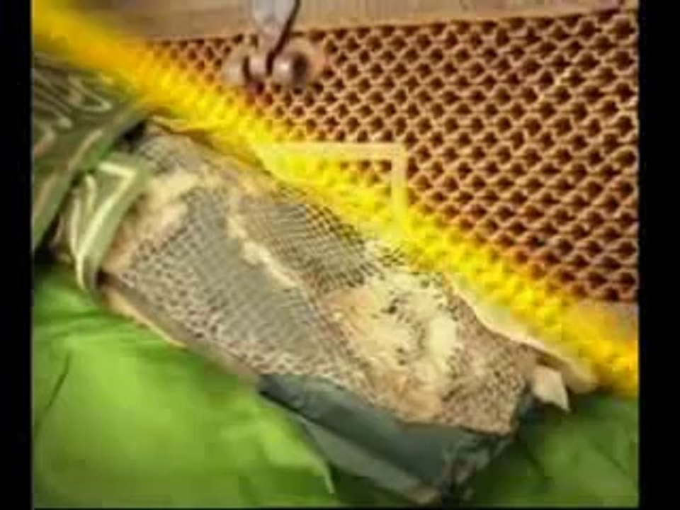 İFTAR VAKTİ 2