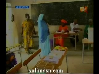 mansour faye remporte les locales de saint-louis