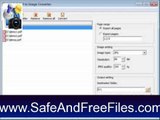 Download ApinSoft PDF to Image Converter 2.15 Serial Key Generator Free