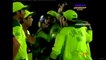 Last Two Thrilling Over India vs Pakistan in Asia cup 2010