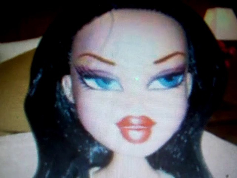 So Captain Brittany's Back, But Are Panhandlers Chasing Us Off?