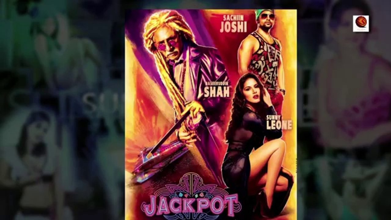 Sunny Leone downloaded 300 times more than Shahrukh Khan on mobile phones by BOLLYWOOD TWEETS FULL HD