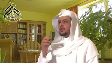 معجون الأسنان في نهار رمضان