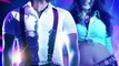 Sunny Leone hot new avatar   Current Theega First look by BOLLYWOOD TWEETS FULL HD