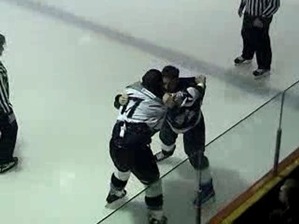 2007-02-02_Richard_vs_Shantz