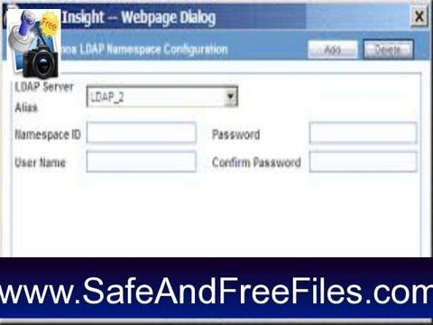 Download Argus 6.2 Serial Key Generator Free