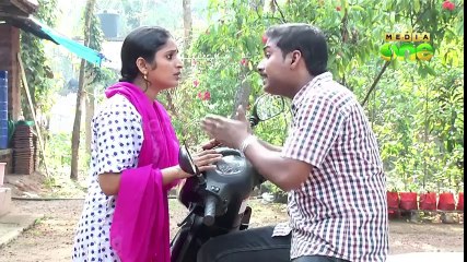 M80 Moosa - Episode 36