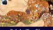 Download Art of Gustav Klimt Screensaver Serial Key Generator Free