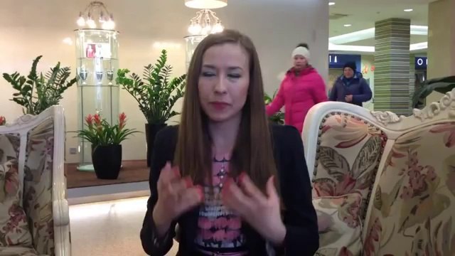 Как молодая мама в декрете вышла на доход 84 000 с нуля.