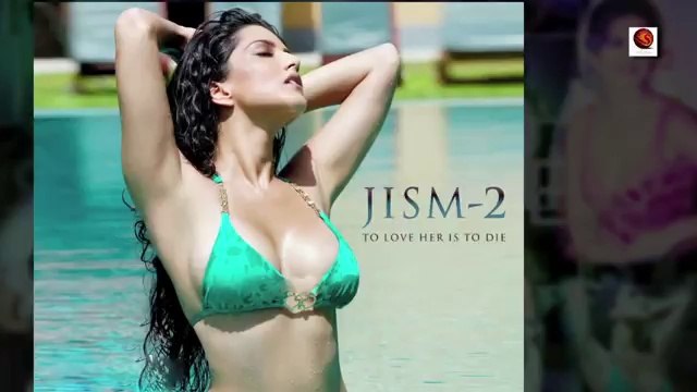 Sunny Leone shying away from her porn star image Must Watch by BOLLYWOOD TWEETS FULL HD