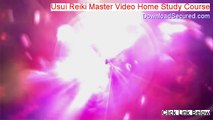 Usui Reiki Master Video Home Study Course Free Review [Watch my Review 2014]