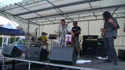 osveta fete musique part2 2014