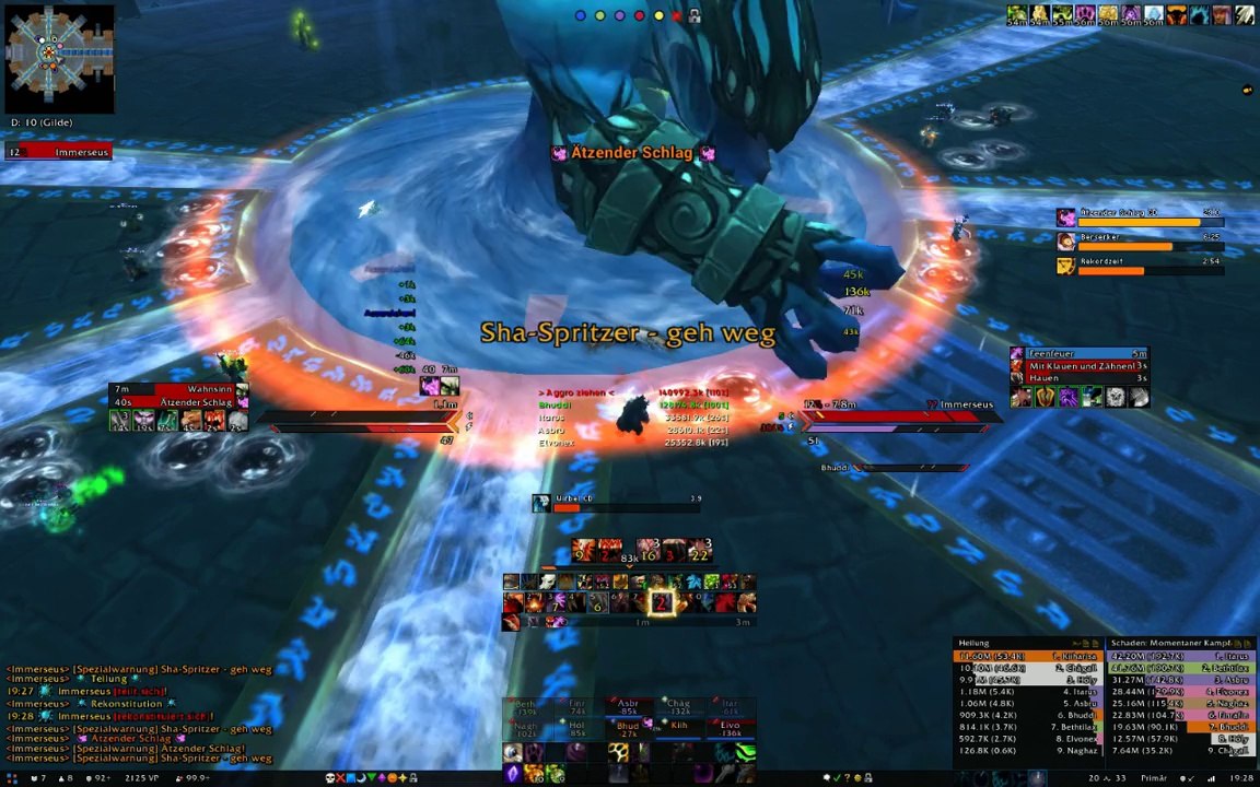 Schlacht_um_Orgrimmar__Becken_der_Macht_062014_192603