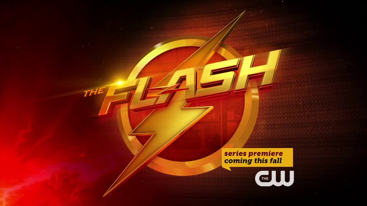The Flash - Detective Pretty Boy Interview [VO|HD]