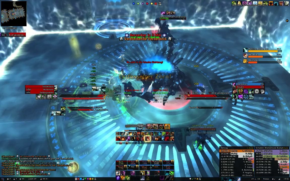 Schlacht_um_Orgrimmar__Kammer_der_Läuterung_062014_194659