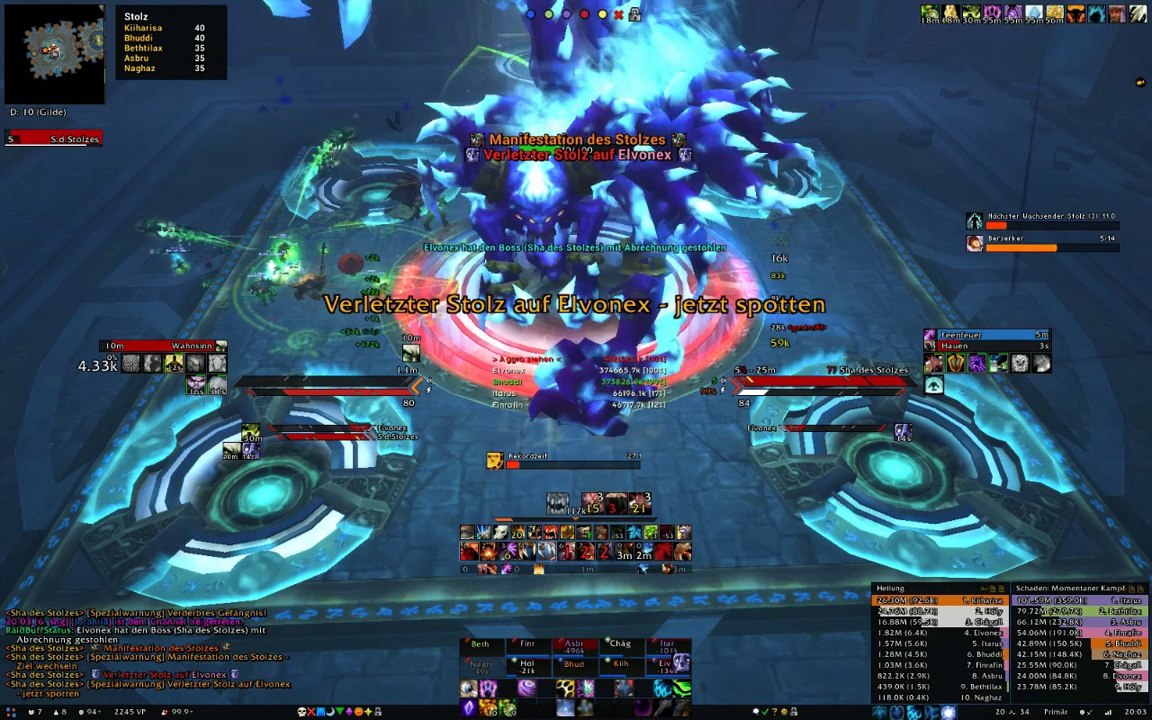 Schlacht_um_Orgrimmar__Kammer_von_Y_Shaarj_062014_195850